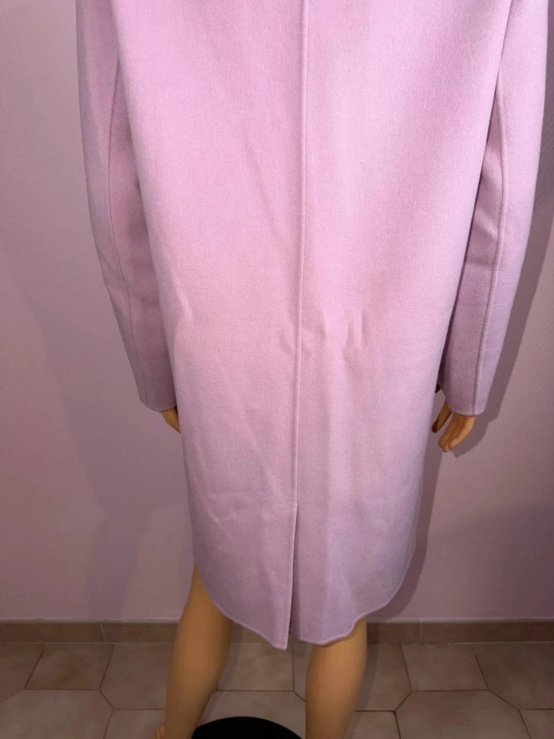 manteau week-end Maxmara super état taille 40 – photo 7